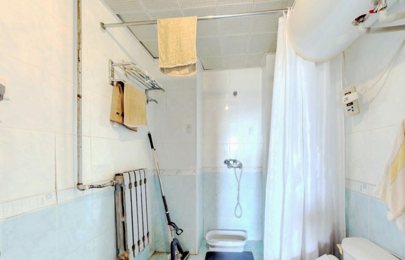 北京天通苑东一区二手房房源图片