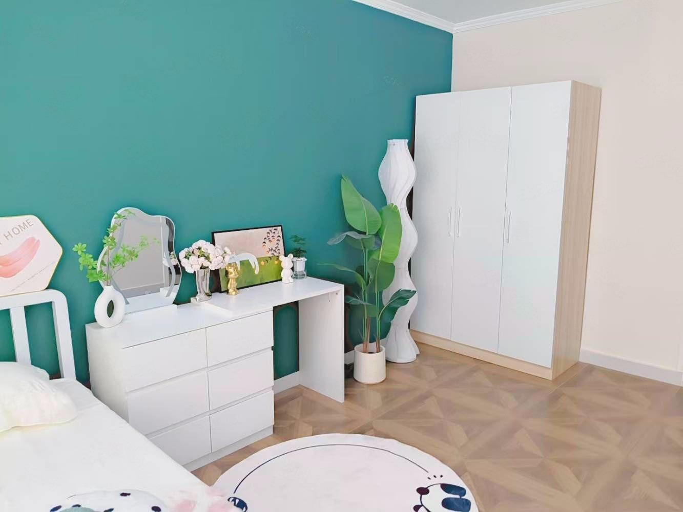 北京天通苑北一区二手房房源图片