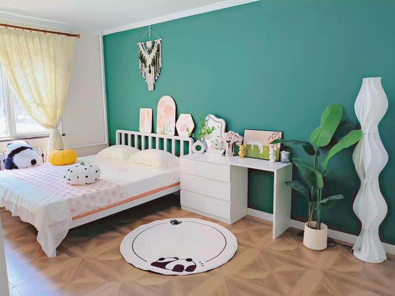 北京天通苑北一区二手房房源图片