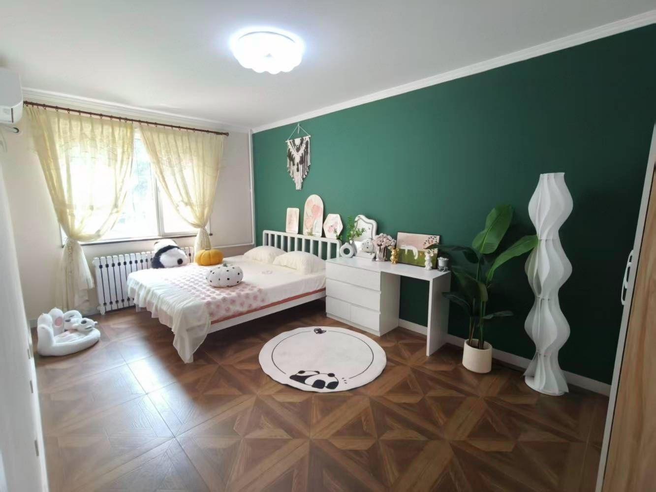 北京天通苑北一区二手房房源图片