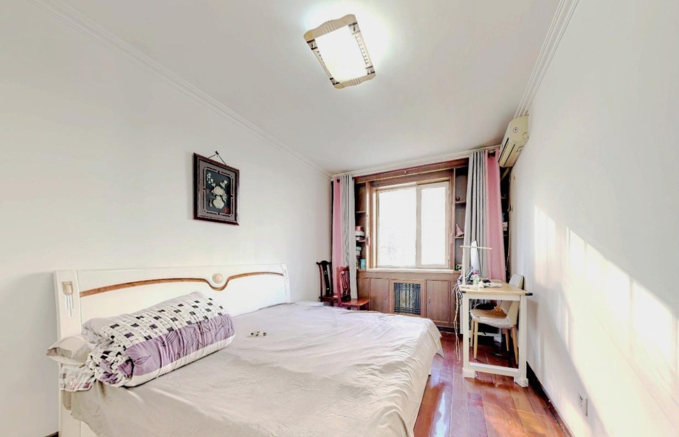 北京天通苑北三区二手房房源图片