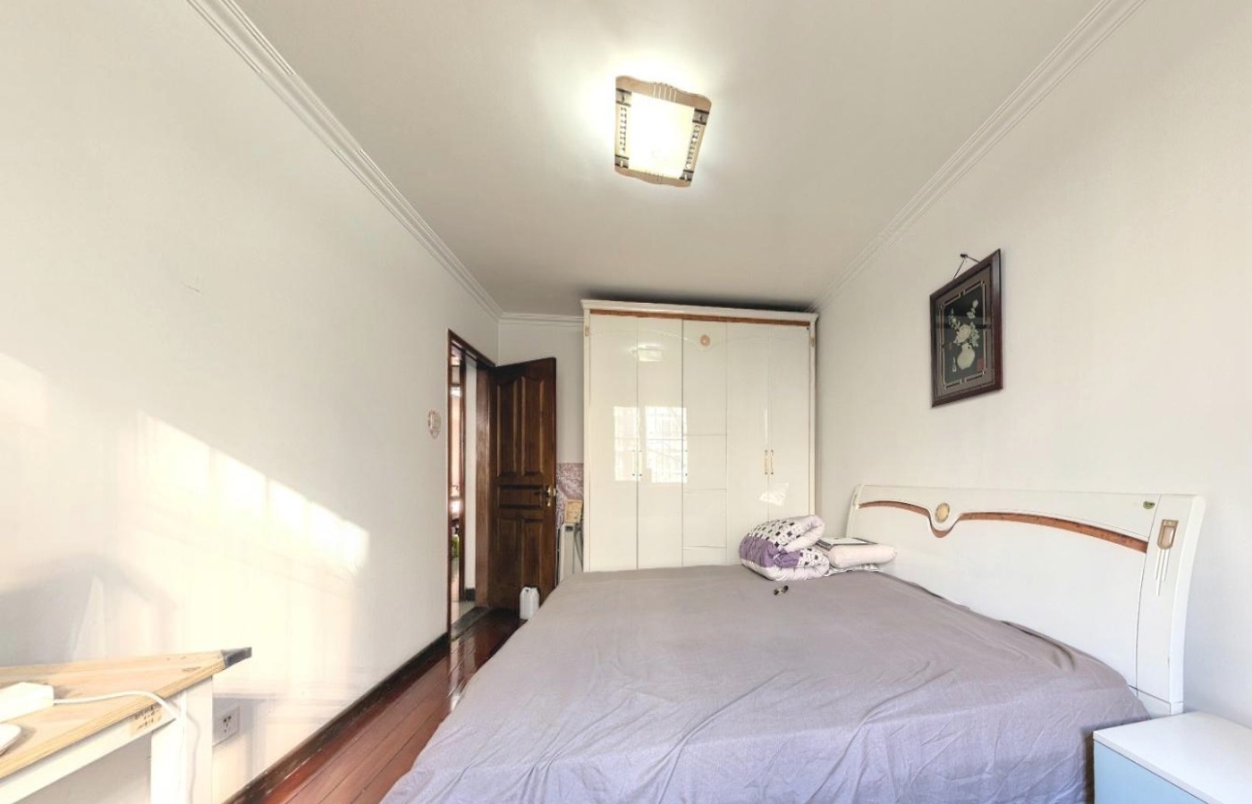 北京天通苑北三区二手房房源图片