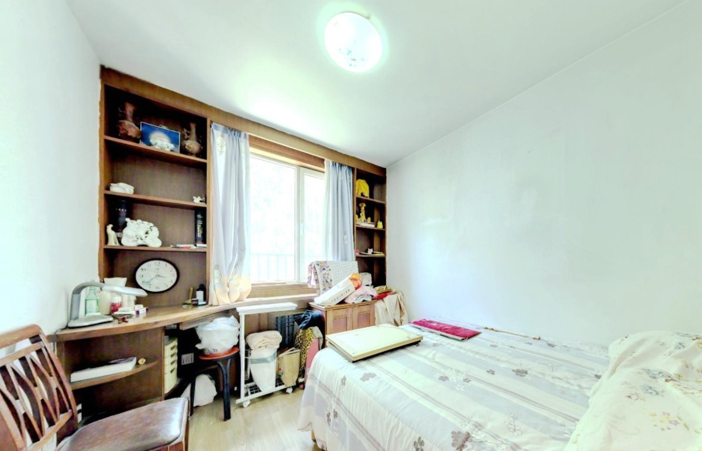 北京天通苑北三区二手房房源图片