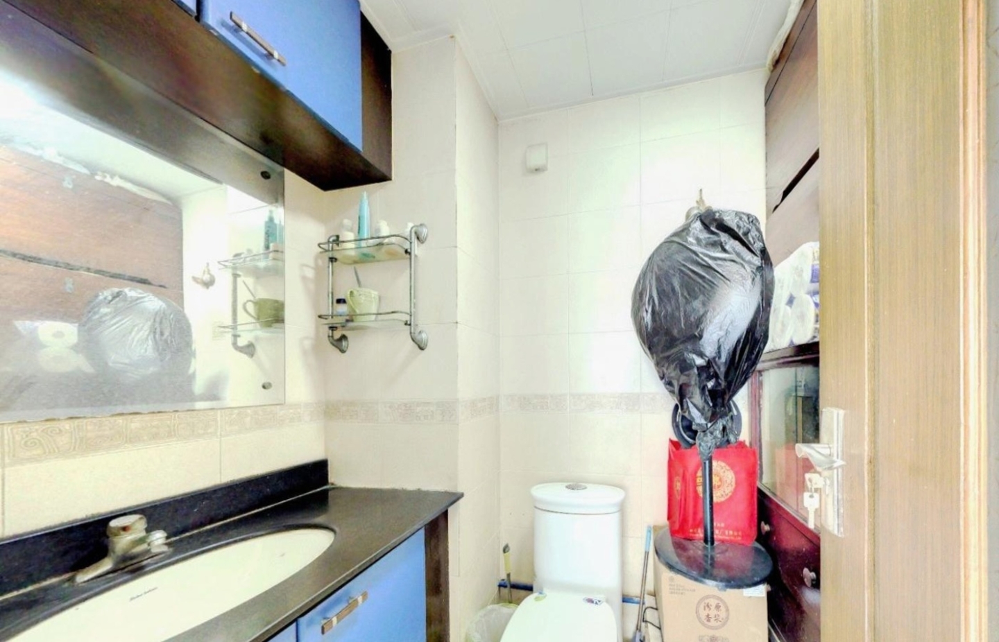 北京天通苑北三区二手房房源图片