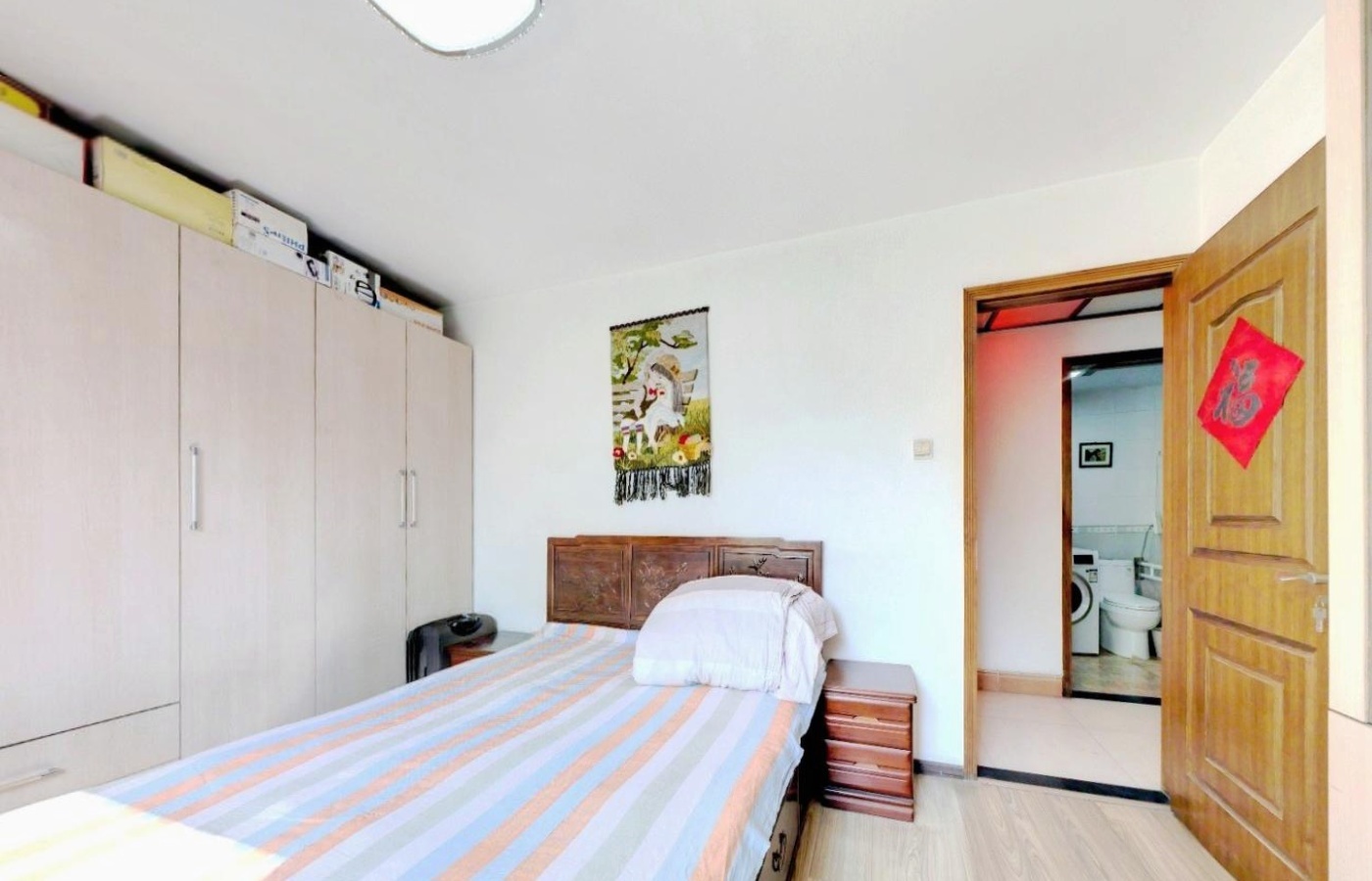 北京天通苑北三区二手房房源图片