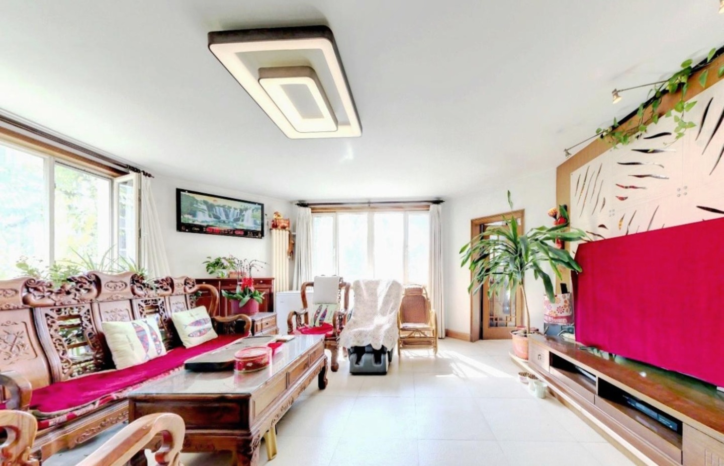 北京天通苑北三区二手房房源图片