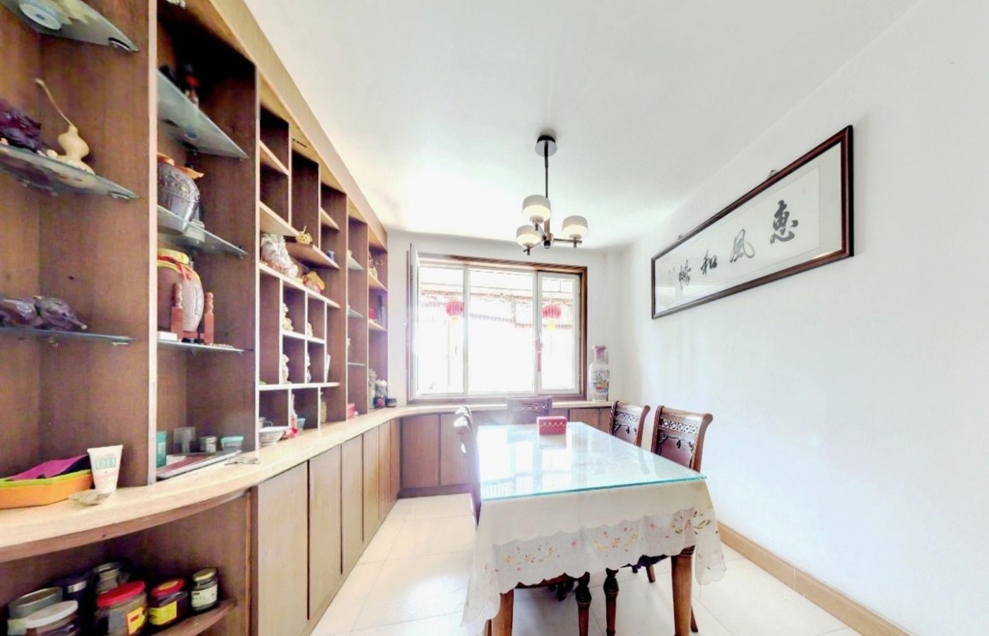 北京天通苑北三区二手房房源图片