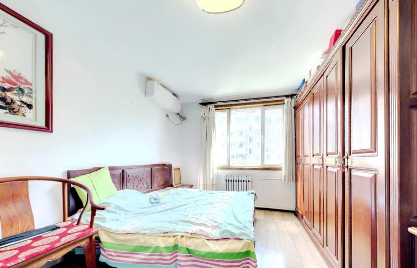 北京天通苑北三区二手房房源图片