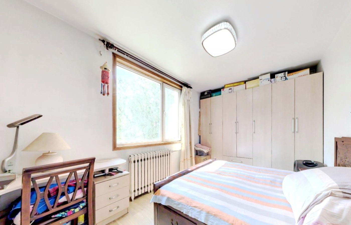 北京天通苑北三区二手房房源图片