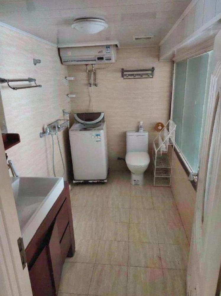 北京碧桐园二手房房源图片