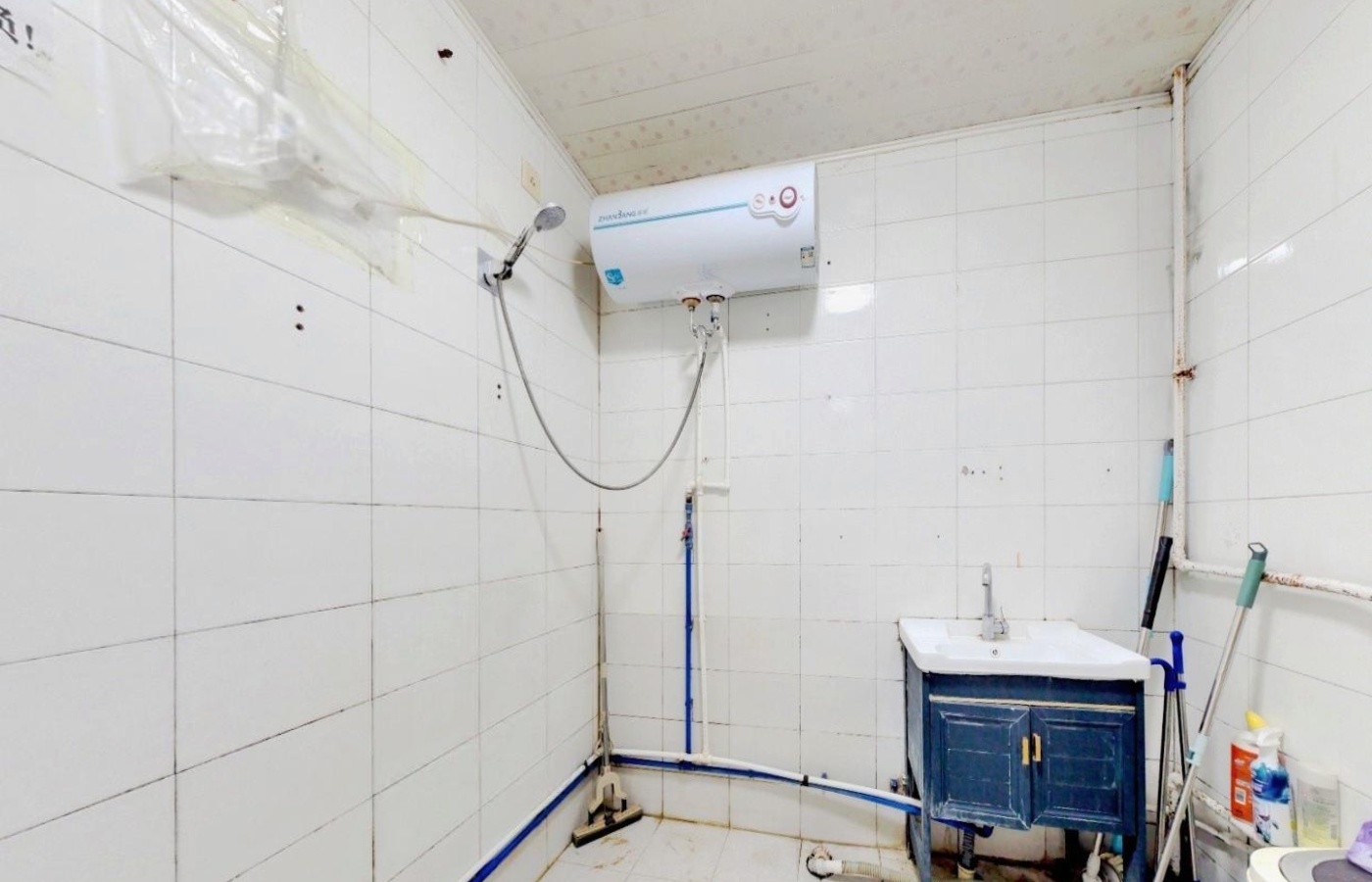 北京天通西苑二区二手房房源图片