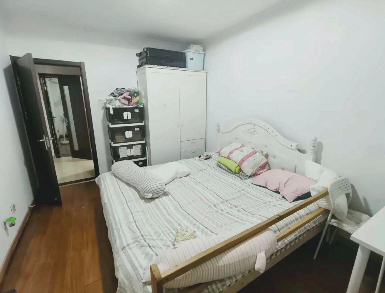 北京燕归宁馨园二手房房源图片