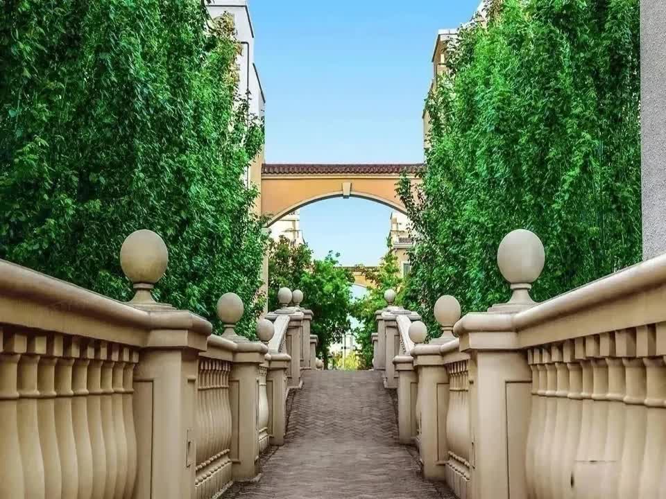 北京誉天下二手房房源图片