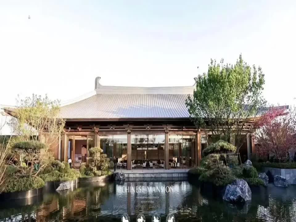 北京北京国贤府二手房房源图片