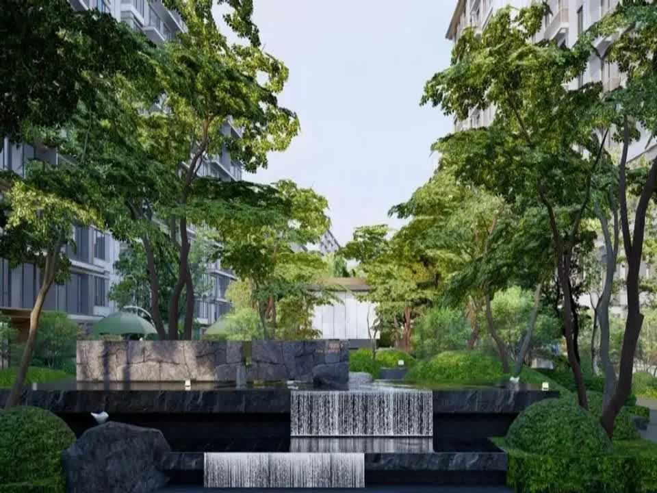 北京璟上兰园二手房房源图片