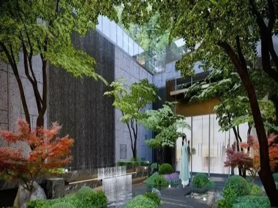 北京璟上兰园二手房房源图片