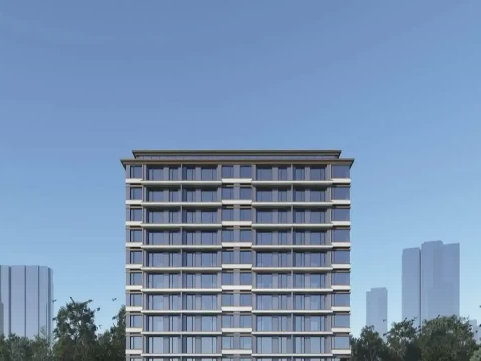 北京璟上兰园二手房房源图片