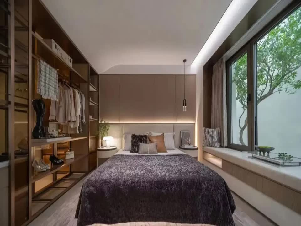 北京璟上兰园二手房房源图片