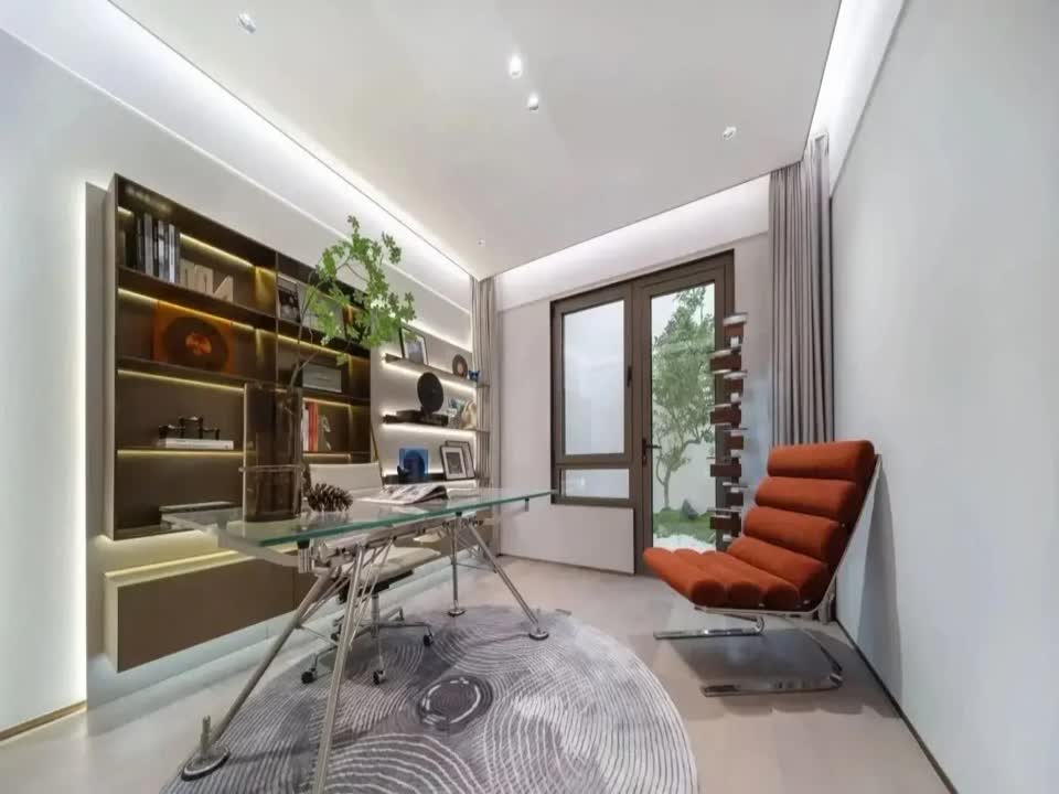 北京璟上兰园二手房房源图片