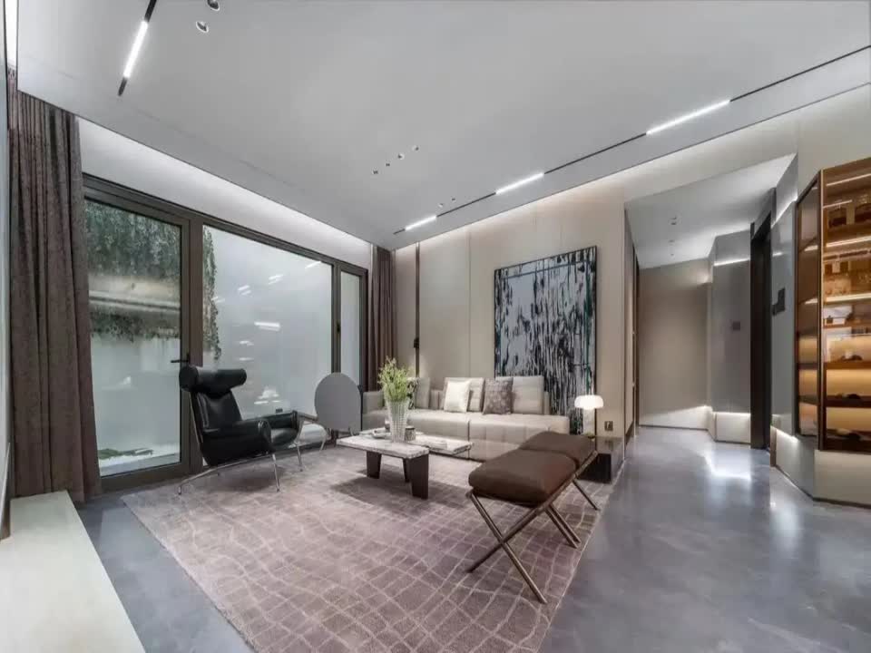 北京璟上兰园二手房房源图片