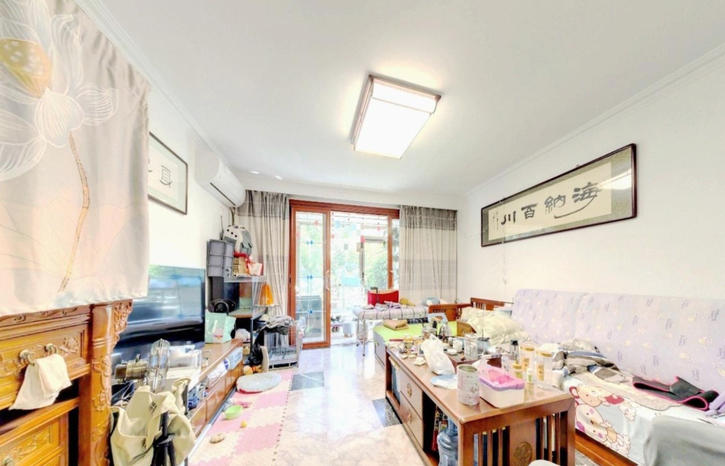 北京天通苑东二区二手房房源图片