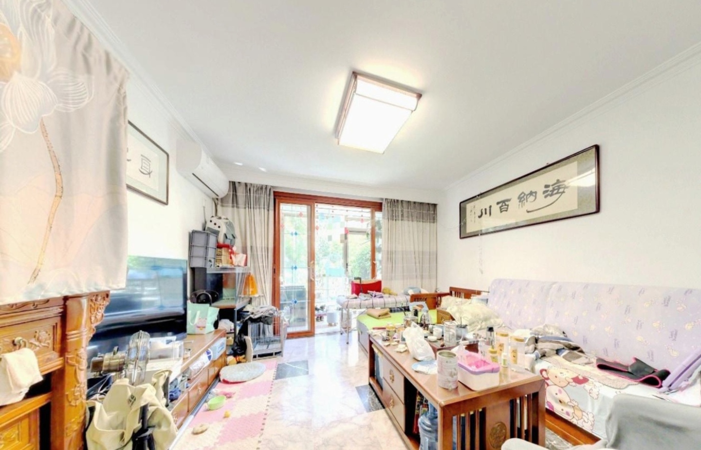 北京天通苑东二区二手房房源图片