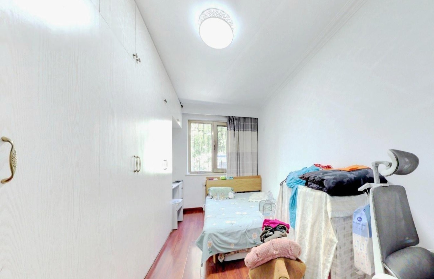 北京天通苑东二区二手房房源图片