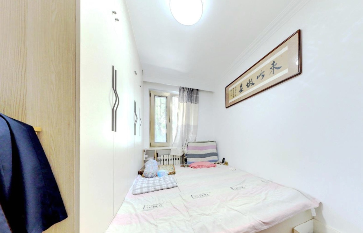 北京天通苑东二区二手房房源图片