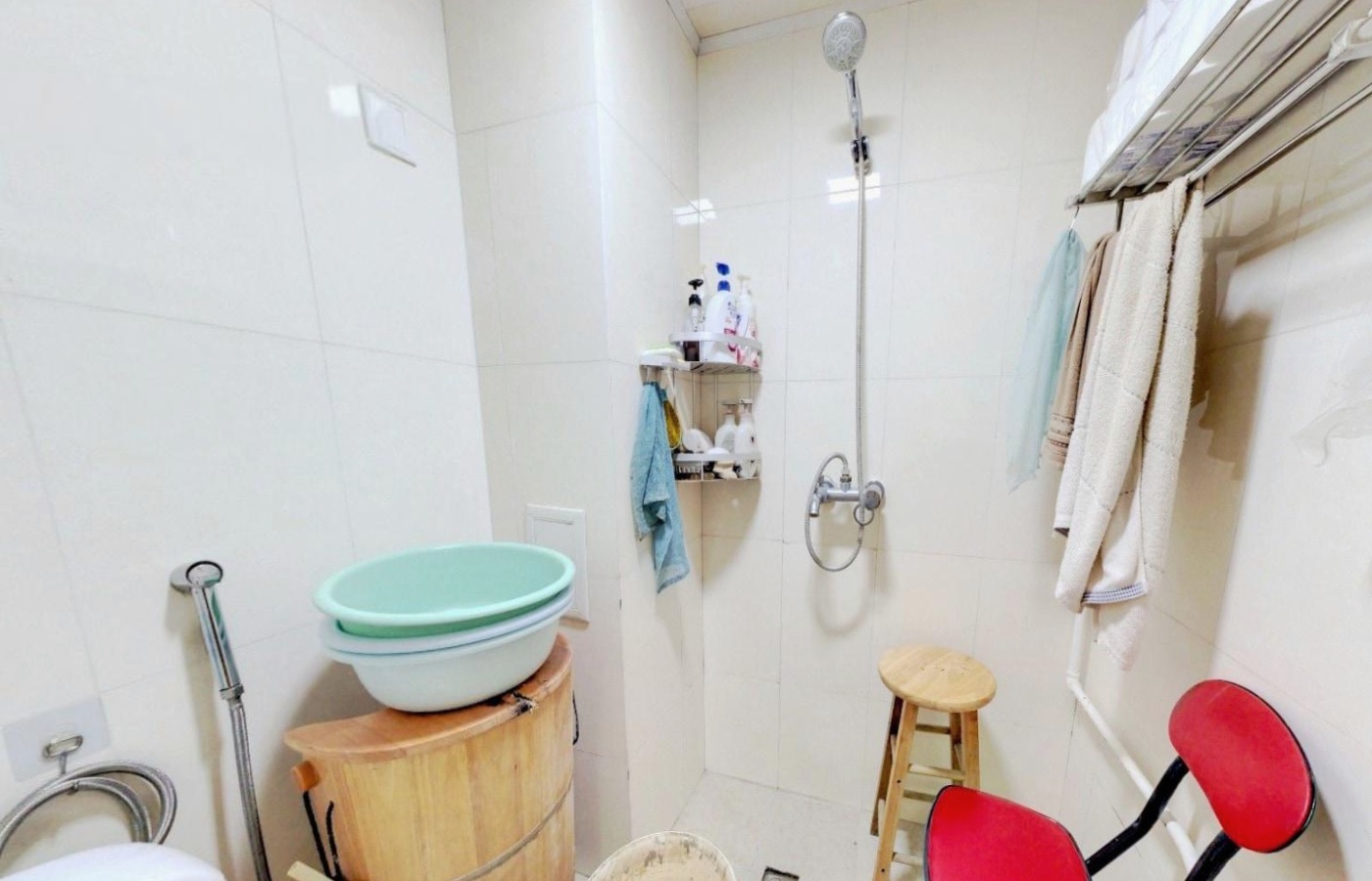 北京天通苑东二区二手房房源图片