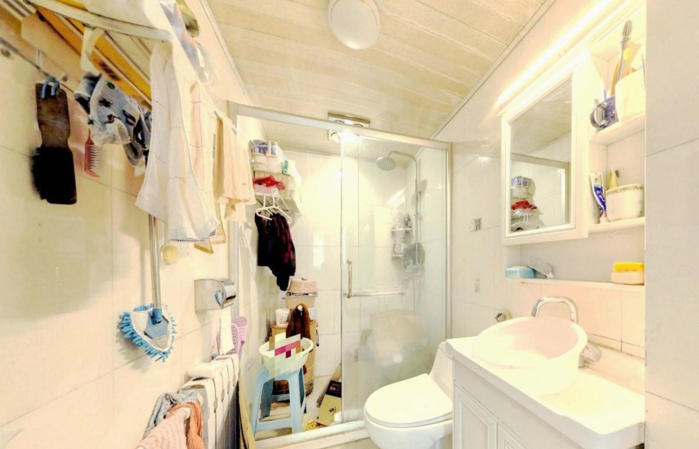 北京天通苑东二区二手房房源图片