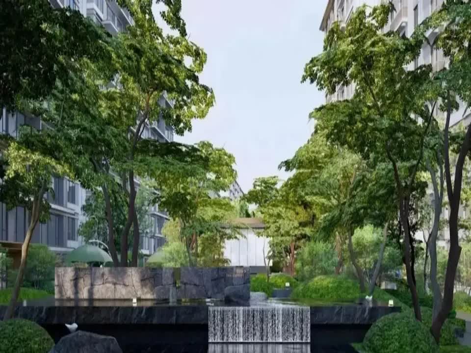北京璟上兰园二手房房源图片