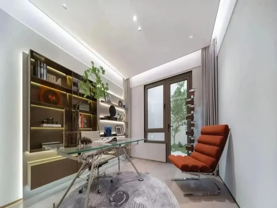 北京璟上兰园二手房房源图片