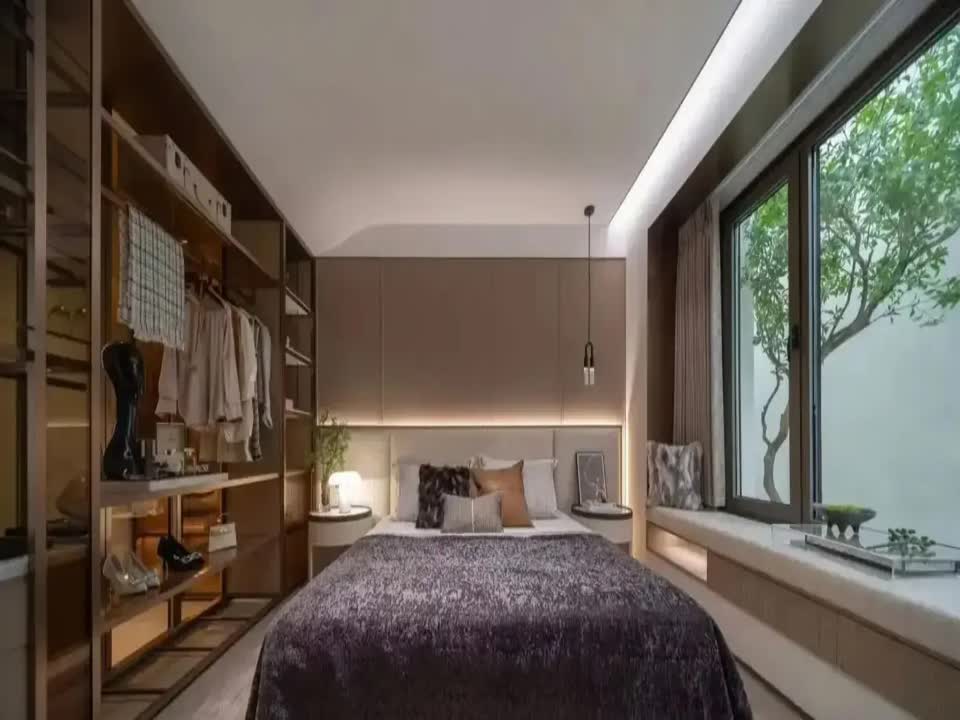 北京璟上兰园二手房房源图片