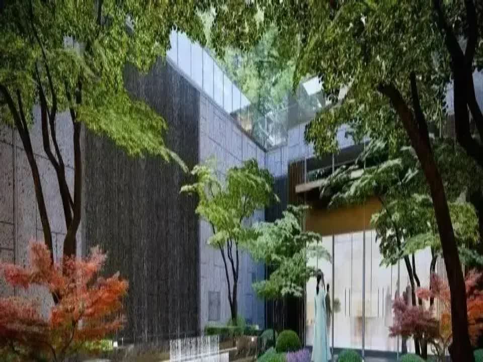 北京璟上兰园二手房房源图片