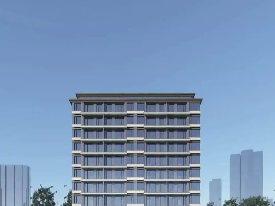 北京璟上兰园二手房房源图片