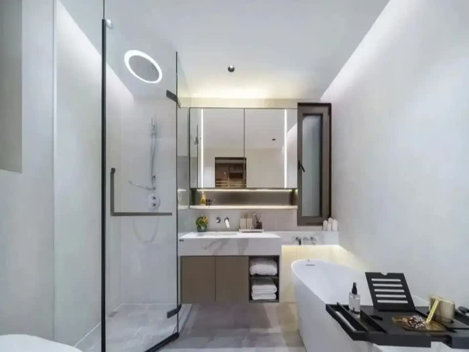 北京璟上兰园二手房房源图片