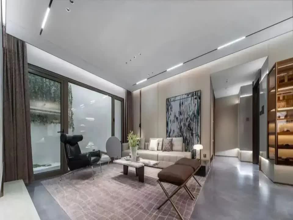 北京璟上兰园二手房房源图片