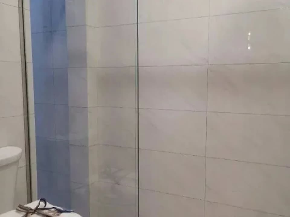 北京建邦顺颐府合院（别墅）二手房房源图片
