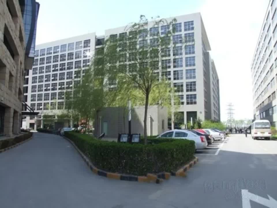 北京盈创动力二手房房源图片