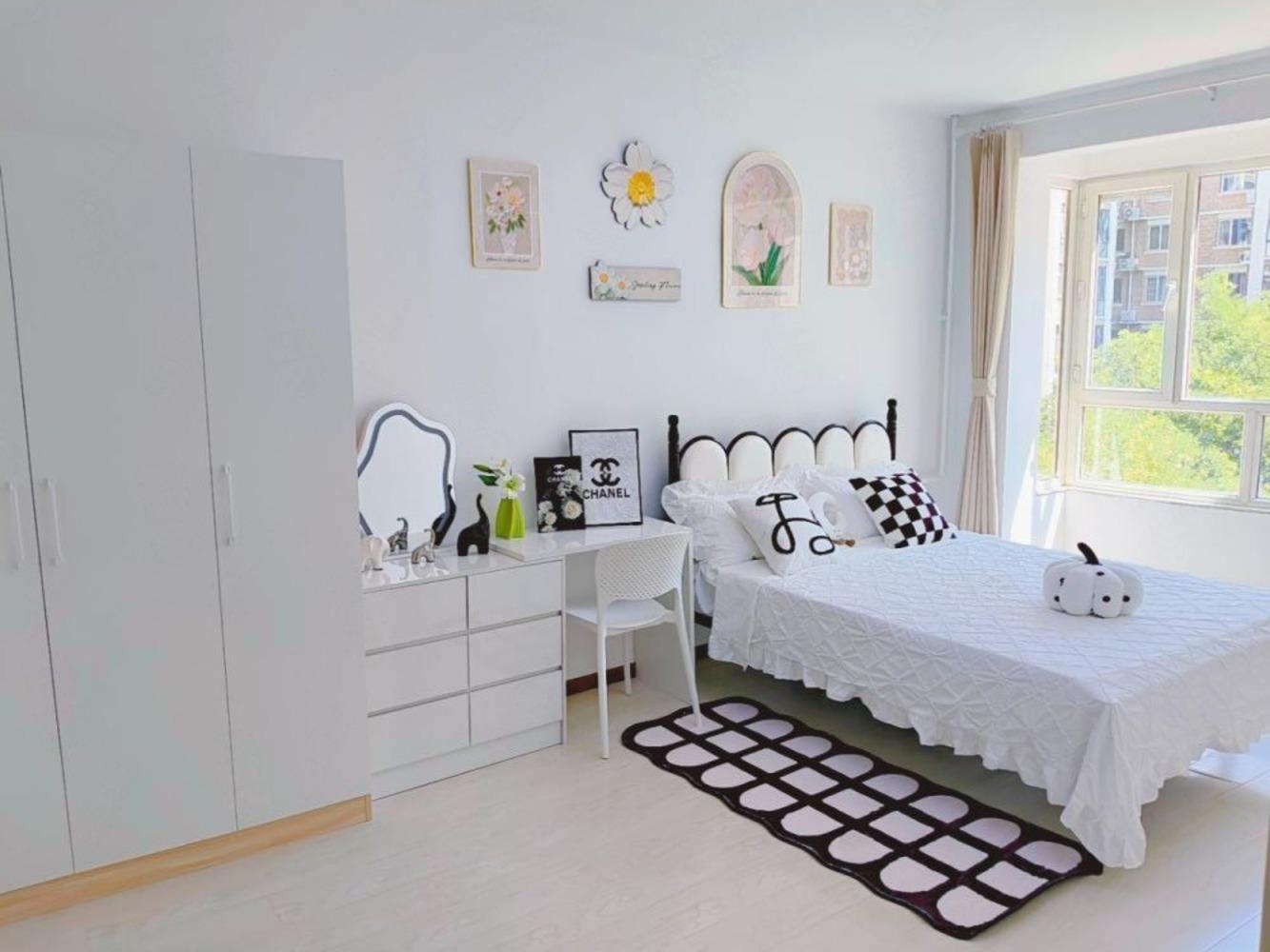 北京天通中苑(38-51号楼)二手房房源图片