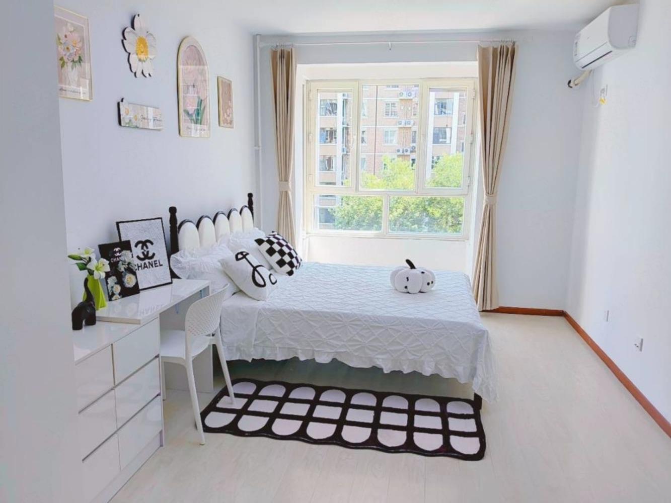 北京天通中苑(38-51号楼)二手房房源图片