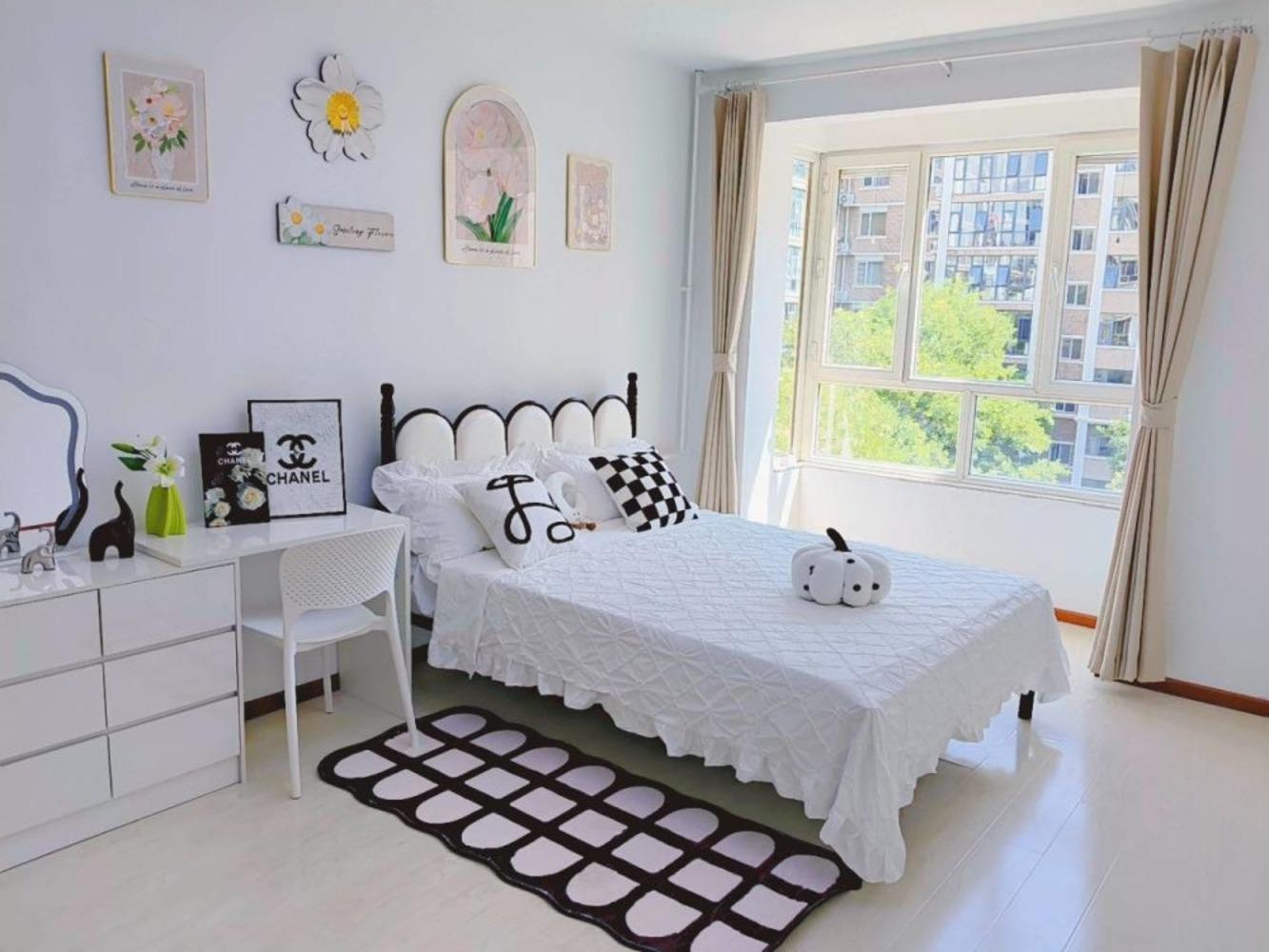 北京天通中苑(38-51号楼)二手房房源图片