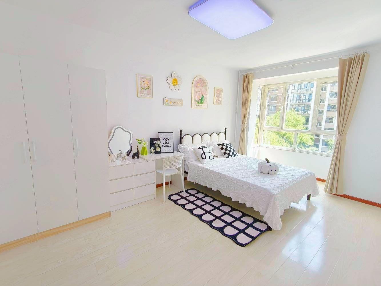 北京天通中苑(38-51号楼)二手房房源图片