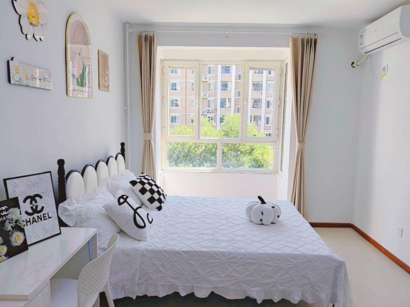 北京天通中苑(38-51号楼)二手房房源图片