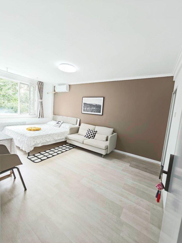 北京天通东苑二区二手房房源图片