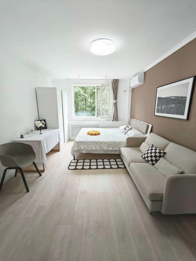 北京天通东苑二区二手房房源图片