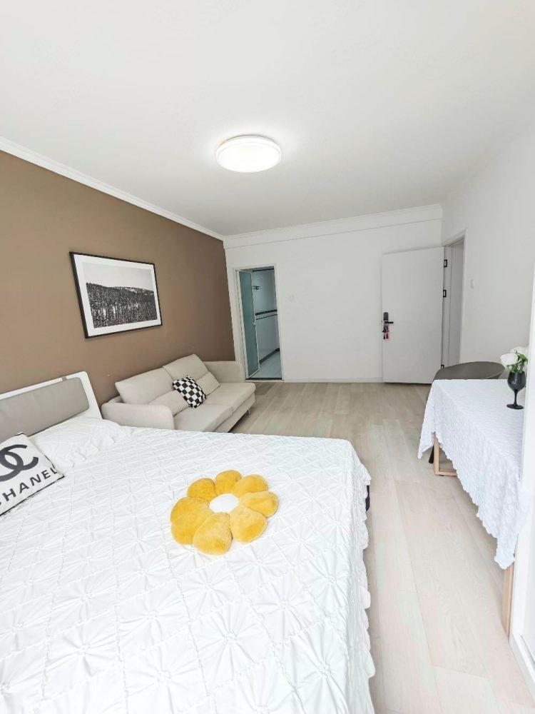 北京天通东苑二区二手房房源图片