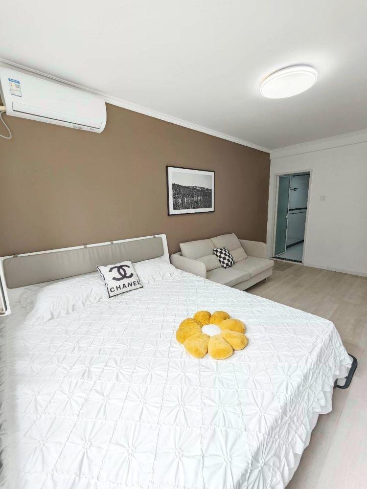 北京天通东苑二区二手房房源图片