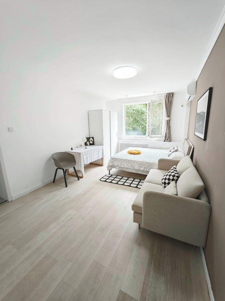 北京天通东苑二区二手房房源图片