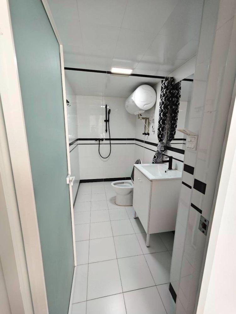 北京天通东苑二区二手房房源图片